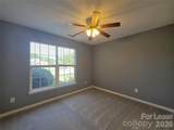 8417 Appledale Drive - Photo 12