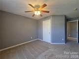 8417 Appledale Drive - Photo 13
