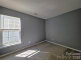 8417 Appledale Drive - Photo 14