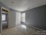 8417 Appledale Drive - Photo 15
