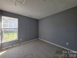 8417 Appledale Drive - Photo 17