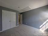 8417 Appledale Drive - Photo 18