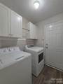 8417 Appledale Drive - Photo 19