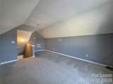 8417 Appledale Drive - Photo 20