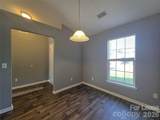 8417 Appledale Drive - Photo 3