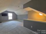 8417 Appledale Drive - Photo 21
