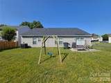 8417 Appledale Drive - Photo 22