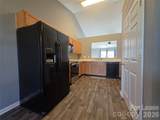 8417 Appledale Drive - Photo 4