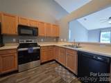 8417 Appledale Drive - Photo 5