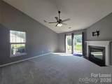 8417 Appledale Drive - Photo 6