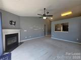 8417 Appledale Drive - Photo 7