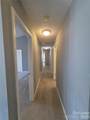 8417 Appledale Drive - Photo 8