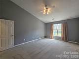 8417 Appledale Drive - Photo 9