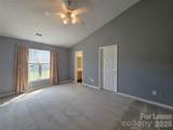 8417 Appledale Drive - Photo 10