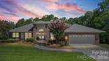 3008 Eaker Drive - Photo 1