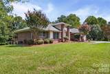 3008 Eaker Drive - Photo 2