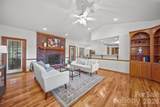 3008 Eaker Drive - Photo 11