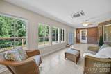 3008 Eaker Drive - Photo 12