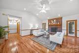 3008 Eaker Drive - Photo 13