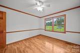 3008 Eaker Drive - Photo 14