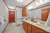 3008 Eaker Drive - Photo 15