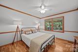 3008 Eaker Drive - Photo 16