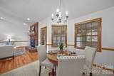 3008 Eaker Drive - Photo 17
