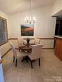 3008 Eaker Drive - Photo 18