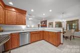 3008 Eaker Drive - Photo 19