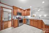 3008 Eaker Drive - Photo 20