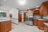 3008 Eaker Drive - Photo 21