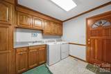 3008 Eaker Drive - Photo 22