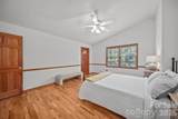 3008 Eaker Drive - Photo 23