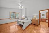 3008 Eaker Drive - Photo 24
