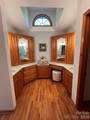 3008 Eaker Drive - Photo 25