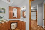 3008 Eaker Drive - Photo 26