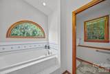 3008 Eaker Drive - Photo 27