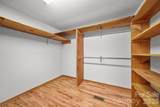 3008 Eaker Drive - Photo 28