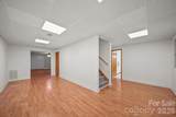 3008 Eaker Drive - Photo 29