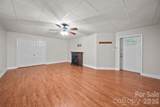 3008 Eaker Drive - Photo 30