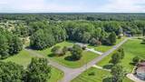 3008 Eaker Drive - Photo 4