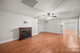 3008 Eaker Drive - Photo 31