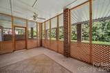 3008 Eaker Drive - Photo 32