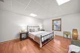 3008 Eaker Drive - Photo 33