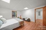 3008 Eaker Drive - Photo 34
