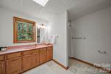 3008 Eaker Drive - Photo 35