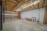 3008 Eaker Drive - Photo 36