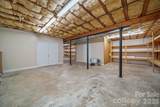 3008 Eaker Drive - Photo 37