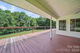 3008 Eaker Drive - Photo 38