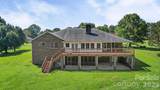 3008 Eaker Drive - Photo 39